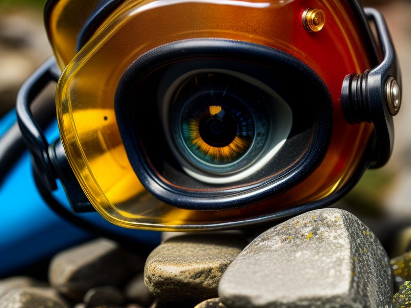 800x600