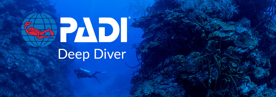 DEEP_padi_normandie_certification_france_plongee_profonde