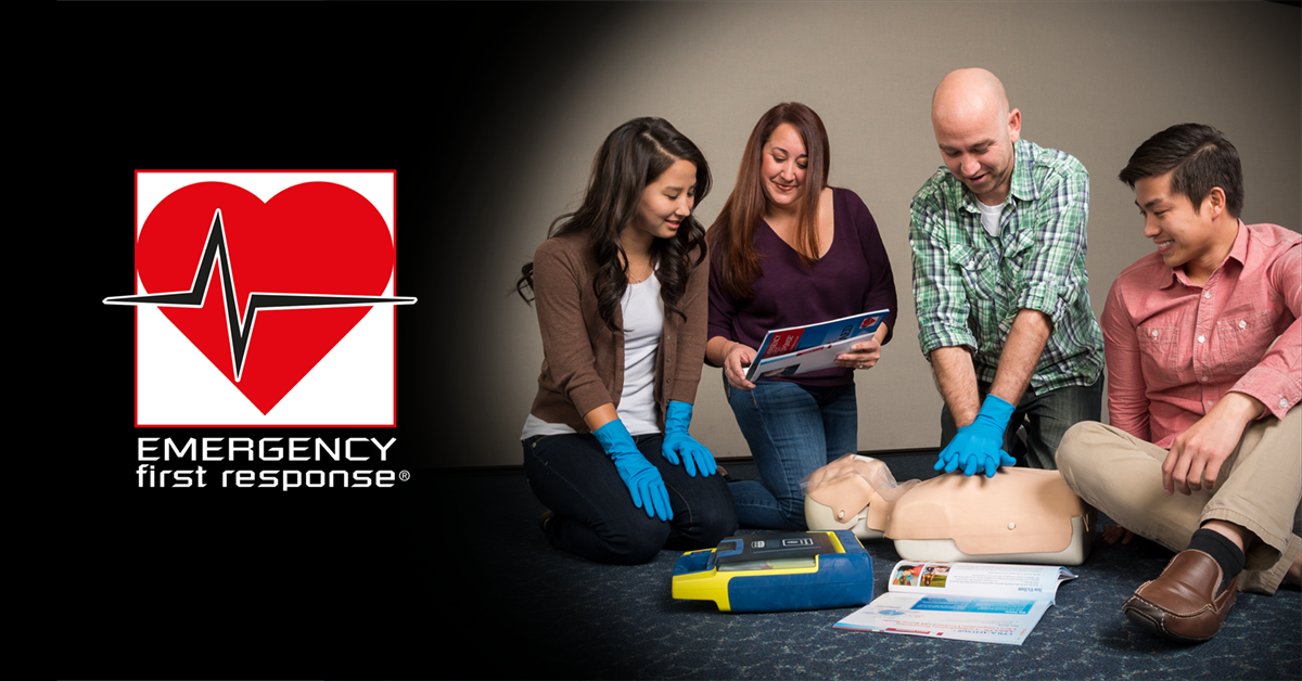 EFR_gestes_qui_sauvent_famille-premiers_secours_normandie_granville_international