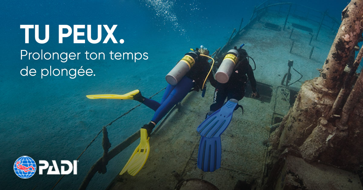 Nitrox_padi_normandie_certification_france_digital_online_elearning_elementaire_Enriched-Air5