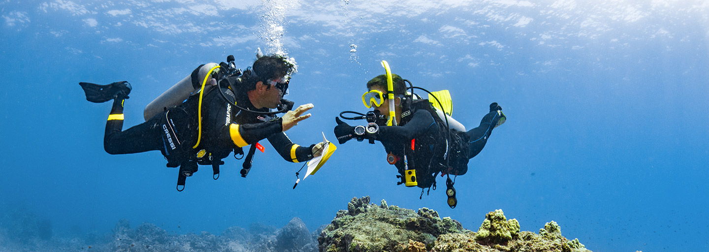 PE12-plongee-scuba-diver-padi-12m-enfant-ado-famille-sport-nature-normandie-granville-piscine