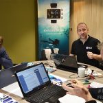 formation-moniteur-plongee-padi-01-150x150