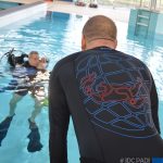 formation-moniteur-plongee-padi-02-150x150