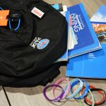 formation-moniteur-plongee-padi-03-150x150