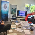 formation-moniteur-plongee-padi-04-150x150