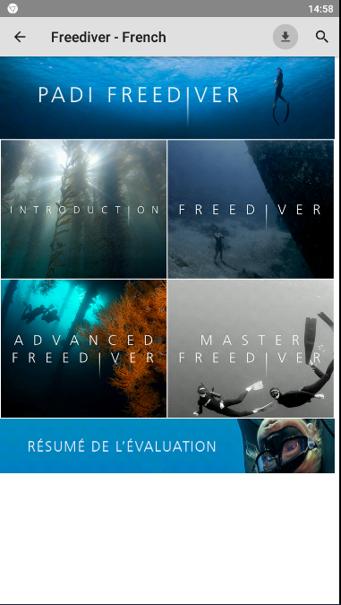 freediver_-apnee_Granville_Normandie_centre_plongee_PADI_fosse_elearning2