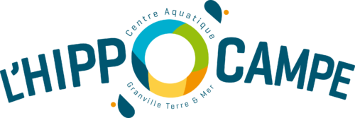 centre aquatique hippocampe
