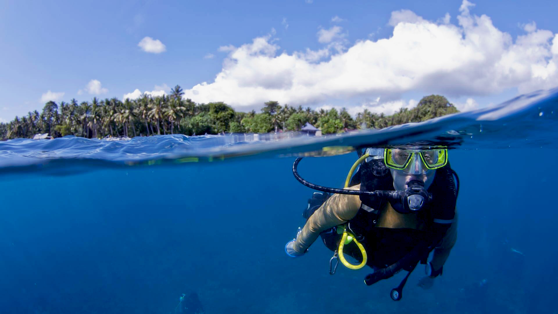 phuket-dive-sites-aussie-divers_retouche