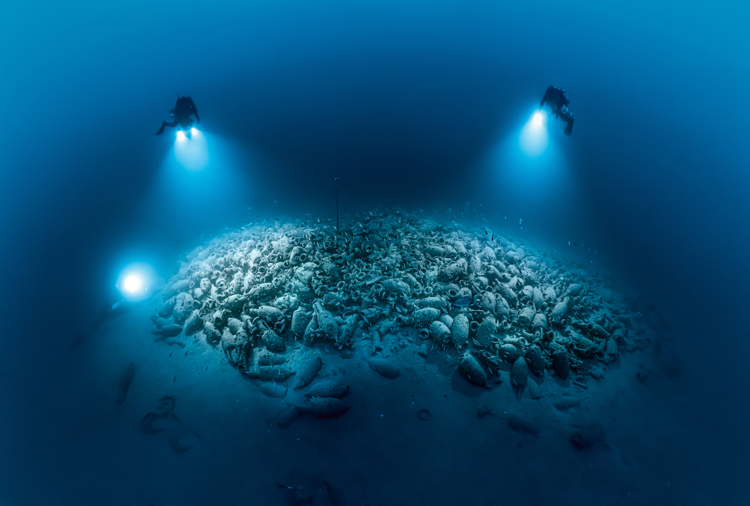 plongeur-archeologie-sous-marine-formation-CAH-