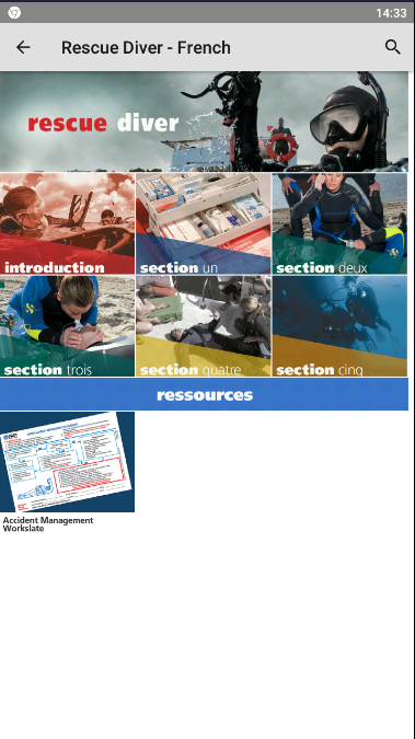 rescue_Diver_sauvetage_EFR_Rifap_Granville_Normandie_centre_plongee_PADI2