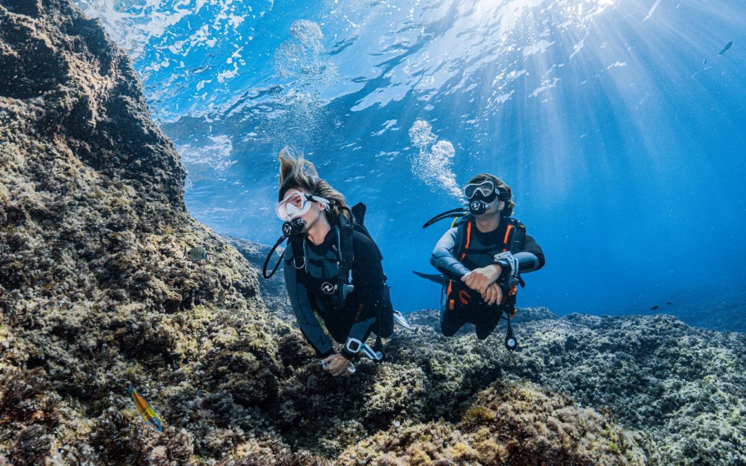QUELLE AVENTURE EST FAITE POUR TOI ?