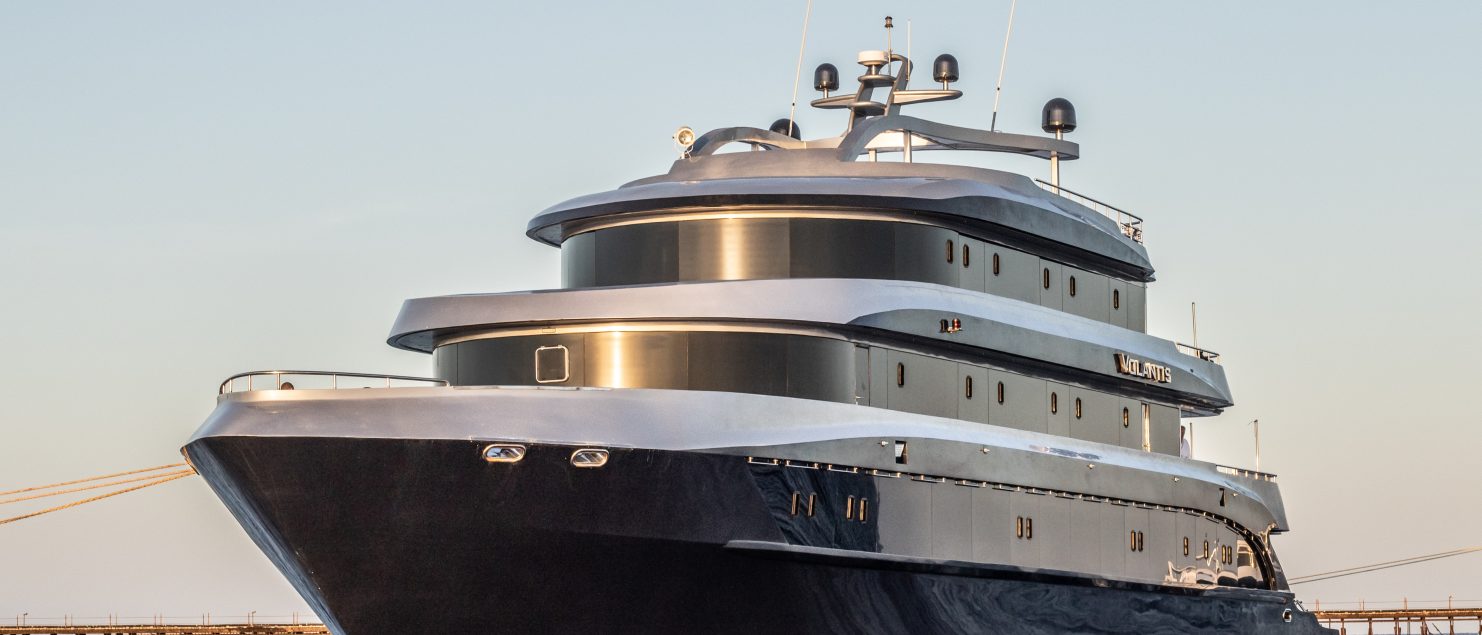 croisère plongée egypte formation PADI